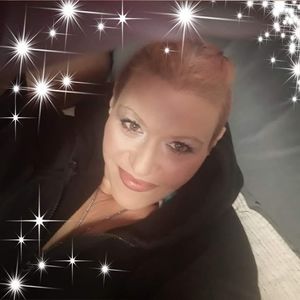 Meet your Posher, Annamarie